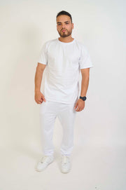 Camiseta Hombre